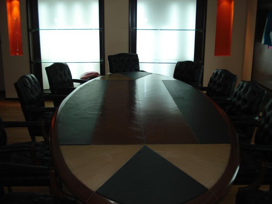 Al Amin Textile 4