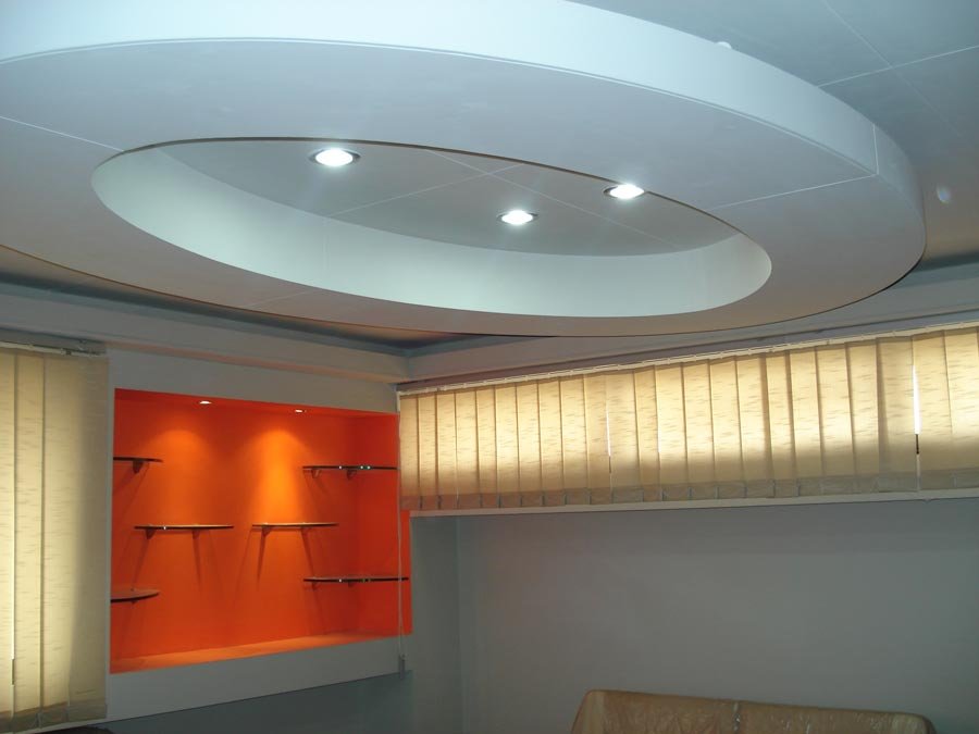 Al Amin Textile 6