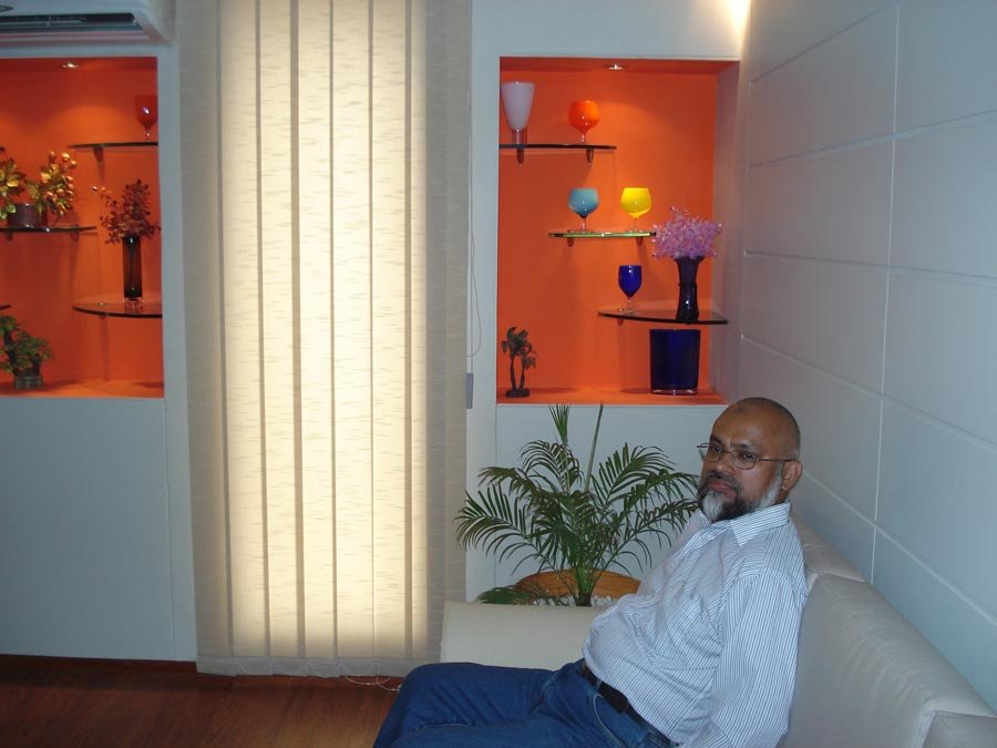 Al Amin Textile 7
