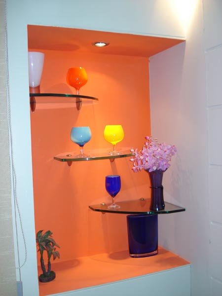 Al Amin Textile 8