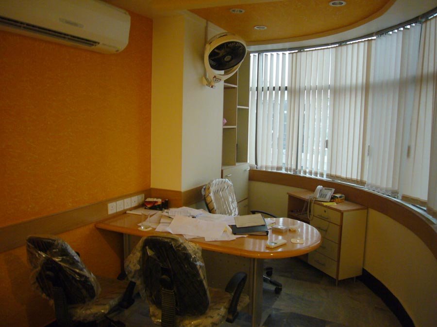 Arenco 4