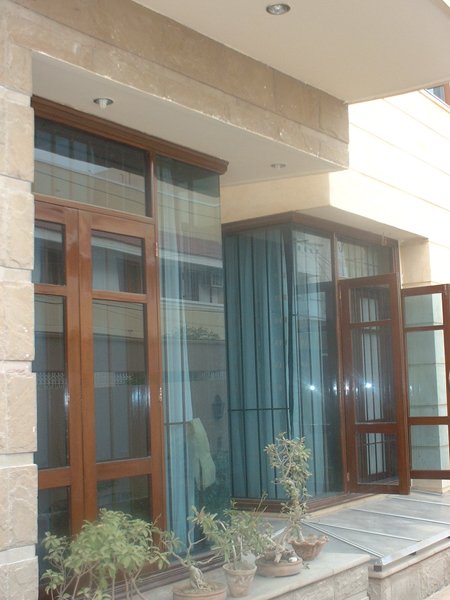 Ashraf Sheikhani Residence 3