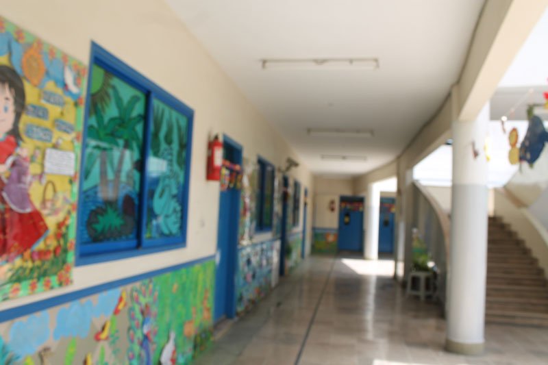 Cresent Academy 5