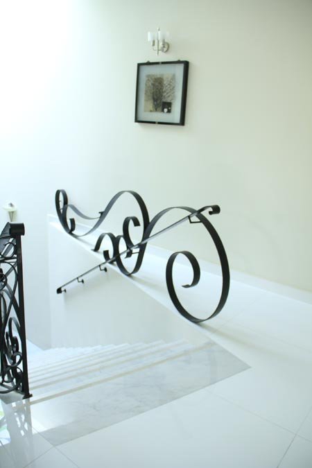 Khalid Ali Khan Residence 4