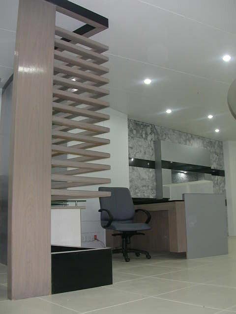 Pak Maco 3