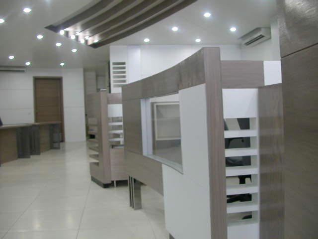 Pak Maco 5