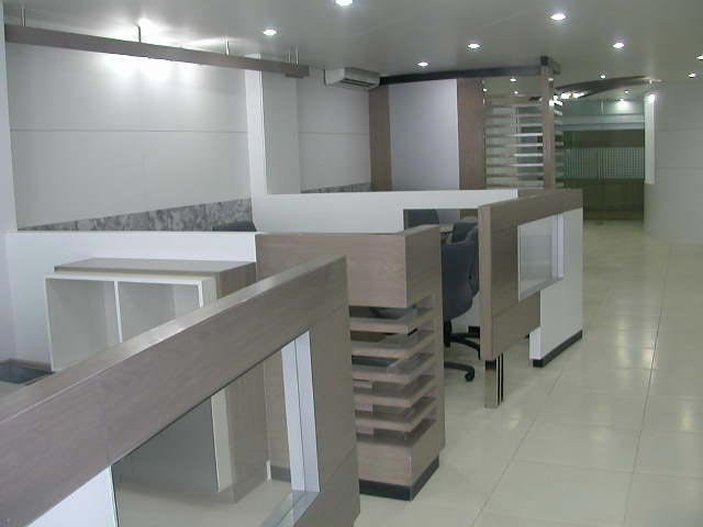 Pak Maco 9