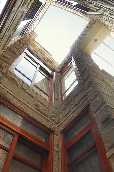 Rana Nasir Residence 5