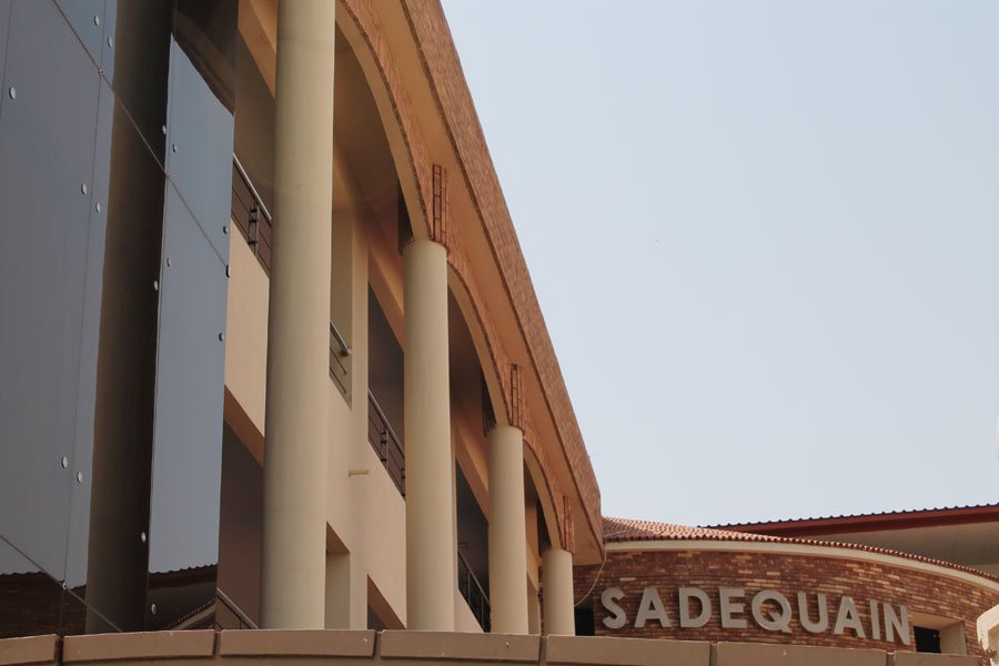 Sadequin 2