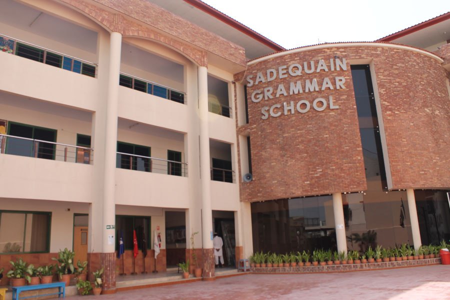 Sadequin 4