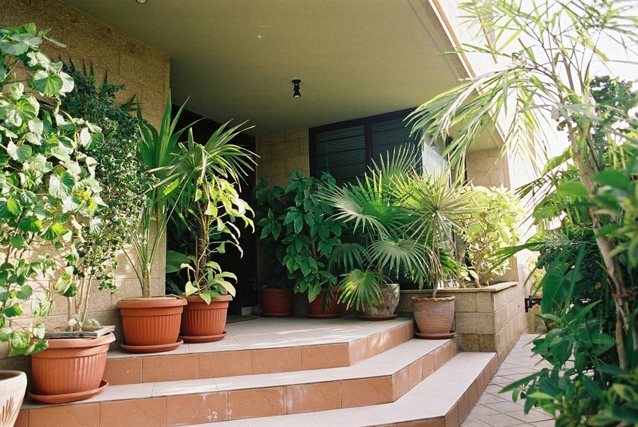 Salman-Ur-Rehman Residence 3