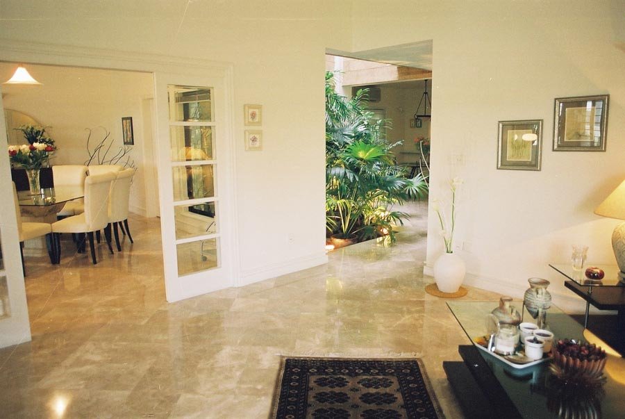 Salman-Ur-Rehman Residence 4