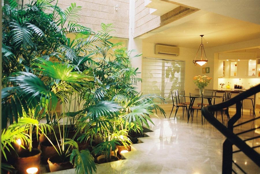 Salman-Ur-Rehman Residence 8