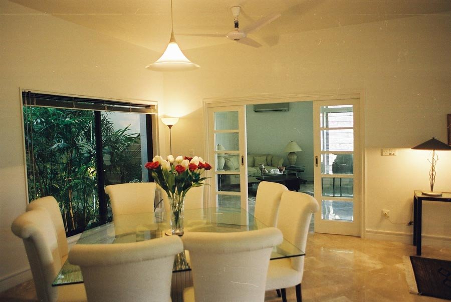 Salman-Ur-Rehman Residence 10